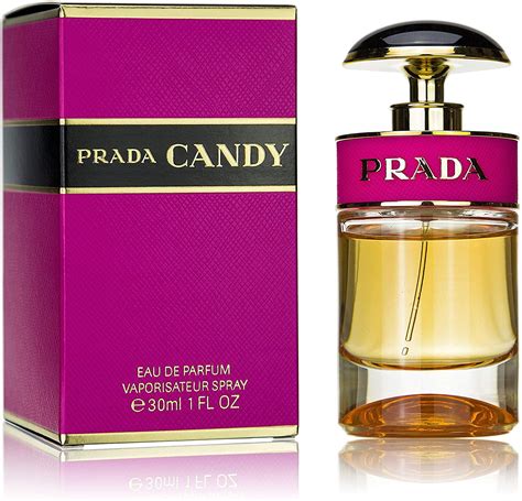 how much is prada perfume|Prada perfume women price.